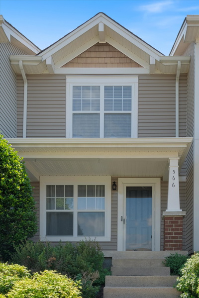 566 Flintlock Ct