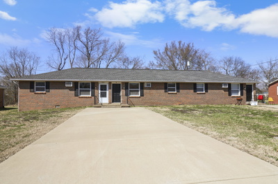 115 Tandy Dr