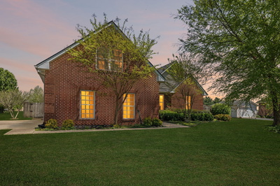 1000 Roland Ct