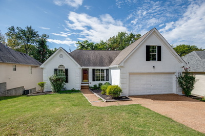 1449 Brighton Cir