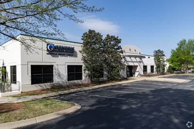 30 Rachel Dr