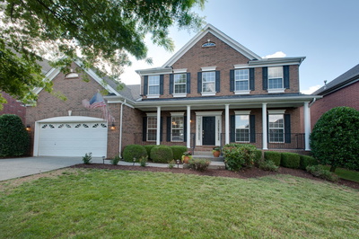 1267 Wheatley Forest Dr