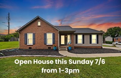 1101 Dawnwood Dr