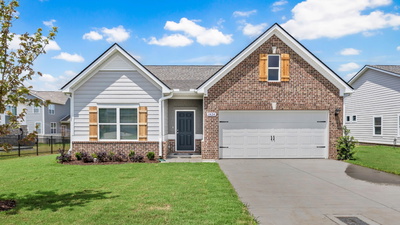 1424 English Oak Drive