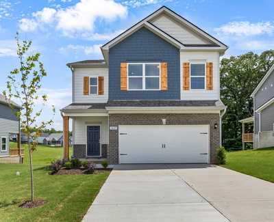 1425 English Oak Drive