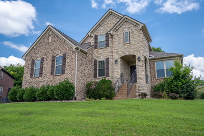 108 Tipperton Ct