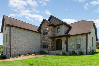 427 Fieldstone Dr