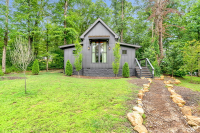 311 Waters Edge Way