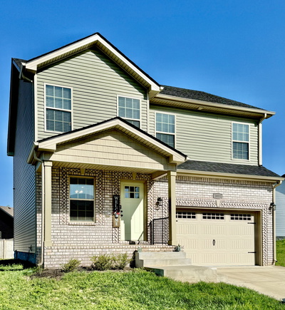 1031 Dublin Dr