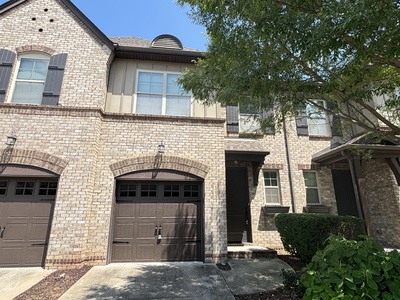 115 Ambassador Pvt Cir
