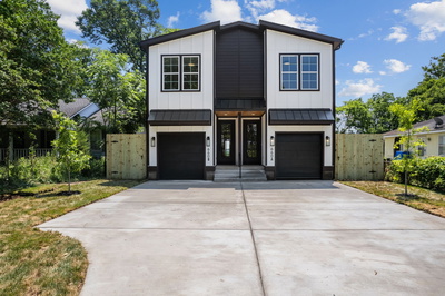 660A Vernon Ave