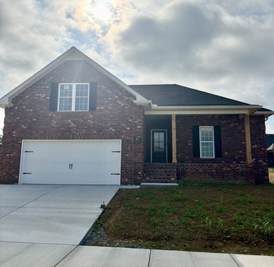 471 Drive Drive
