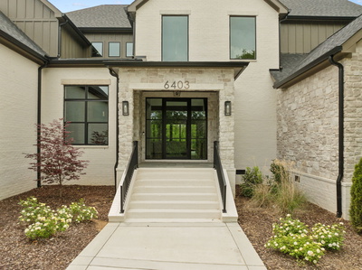 6403 Fischer Ct