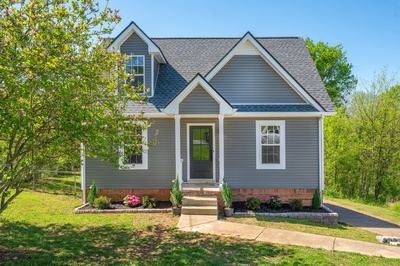 274 Audrea Ln
