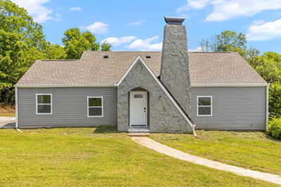 517 Ashland Terrace