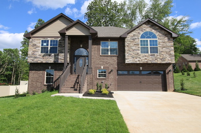 161 Roanoke Station Cir