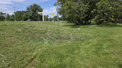 0 Lion Parkway