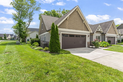 160 Anderton Dr
