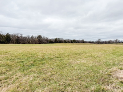 4074 Hartsville Pike