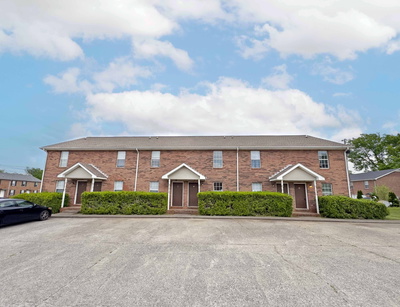 3279 Tower Drive