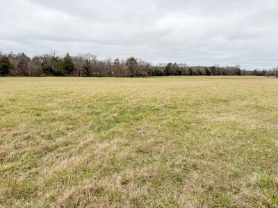 4044 Hartsville Pike
