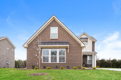 356 Park Glen Dr