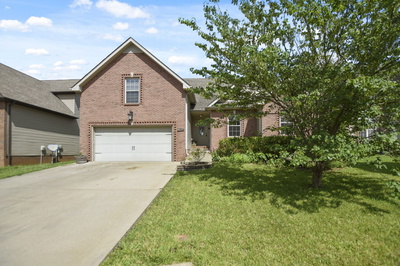 3713 Windhaven Court