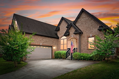 1398 Raven Rd