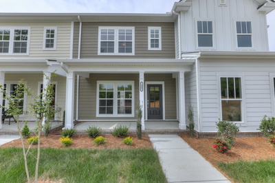 1005 Milson Ln