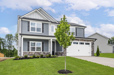 608 Silver Trace