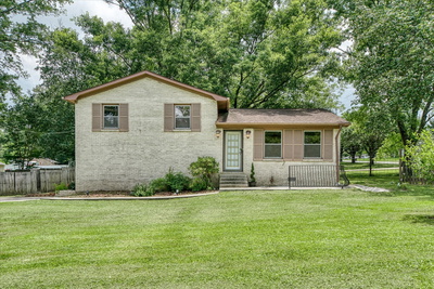 11 Battlefield Rd