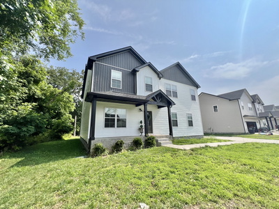 549 Bloomington Trce