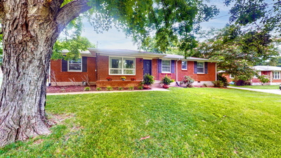 522 Brewer Dr