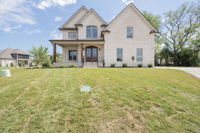 5077A Florence Rd