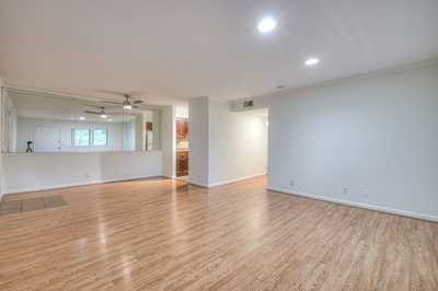 2929 Selena Dr