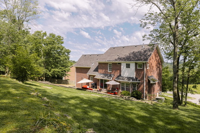1008 Noble Cir