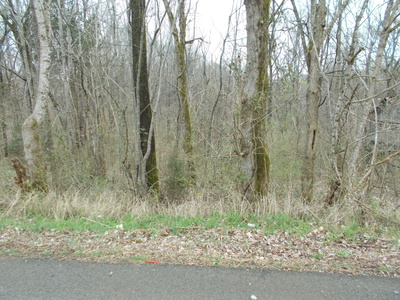 0 Bobbitt Rd
