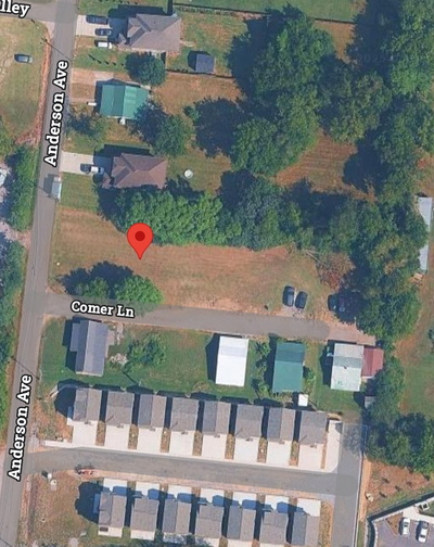 307 Anderson Ave