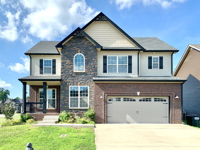 1734 Ellie Piper Cir