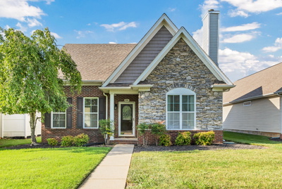 184 Whitman Aly