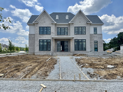 1627 Rosebrooke Dr