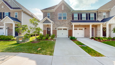 110 Brighton Ln