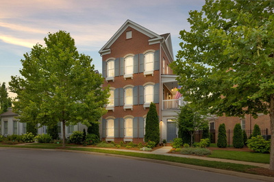 3097 Rural Plains Cir