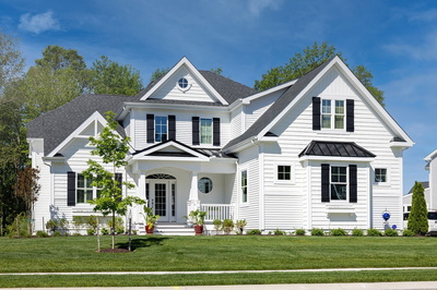404 Reddenwood Rd