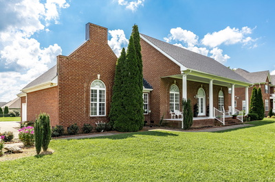 310 Rock Bridge Rd
