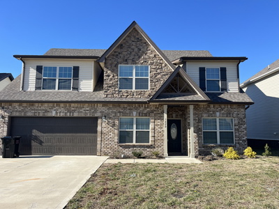 1620 Kestrel Dr