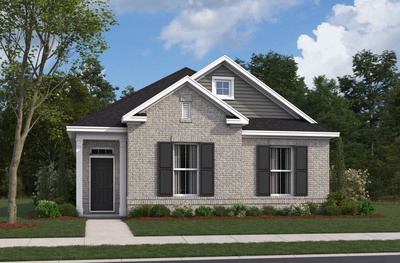 1507 Codah Drive