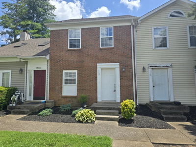 112 Greenland Ct
