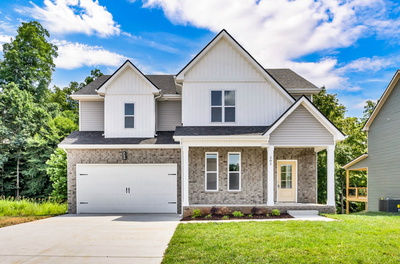 582 Pongracz Way