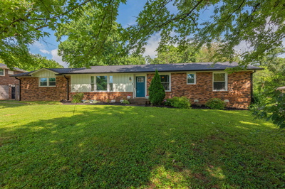 126 Greenyards Pl